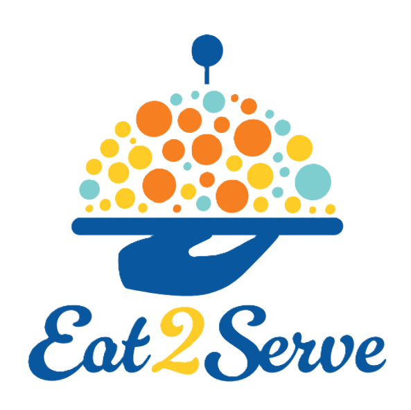 EAT2SERVE